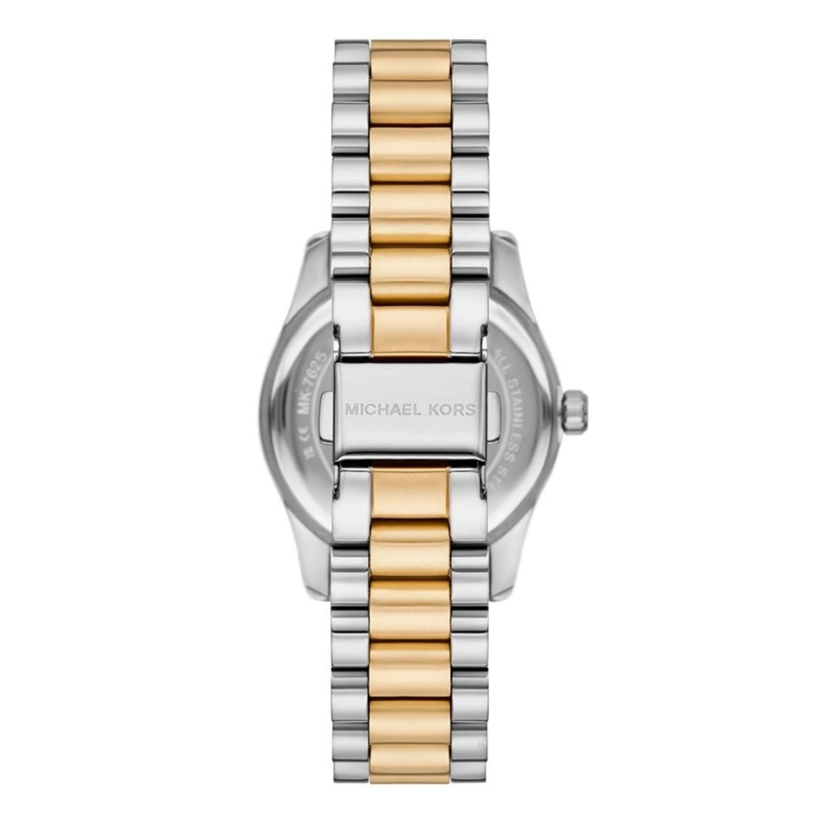 RUČNI SAT MICHAEL KORS