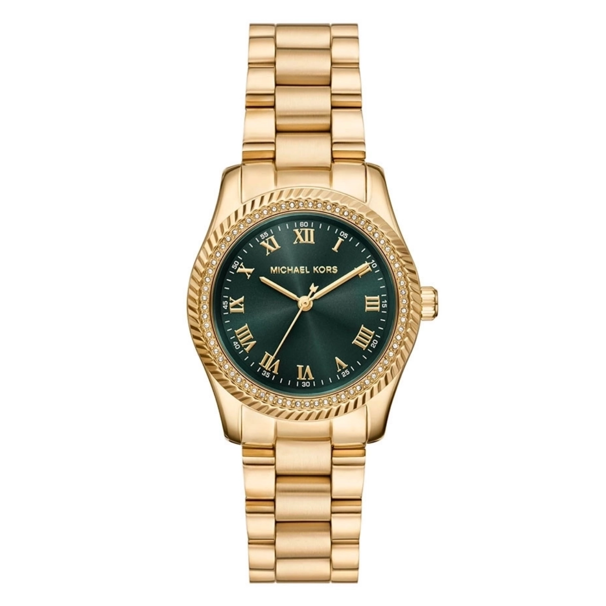 RUČNI SAT MICHAEL KORS