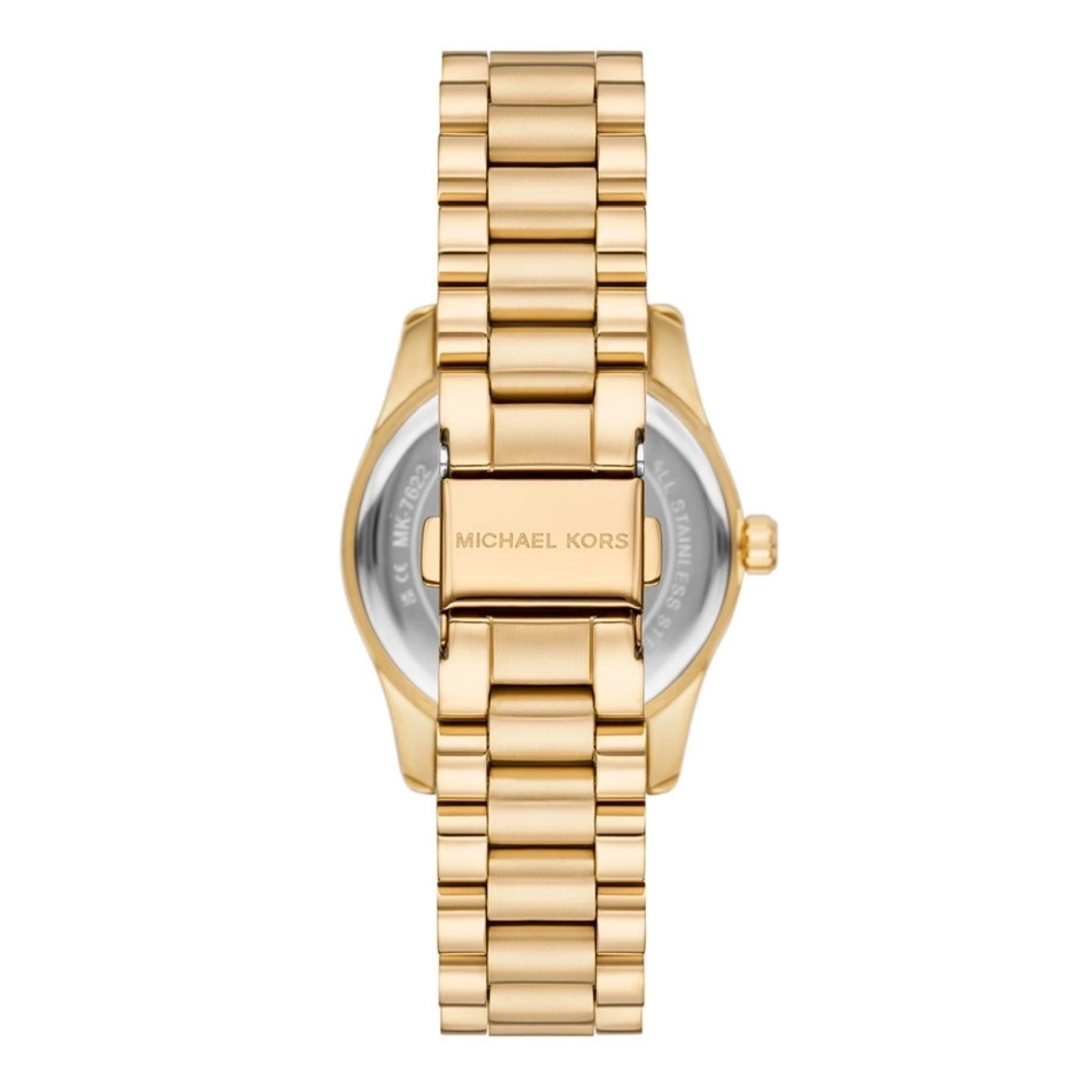RUČNI SAT MICHAEL KORS