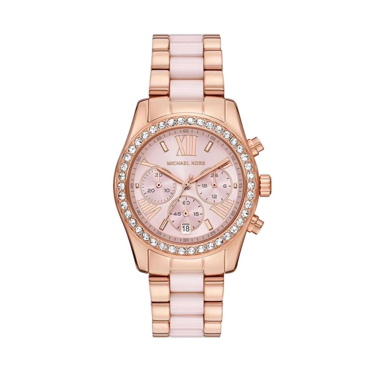 RUČNI SAT MICHAEL KORS