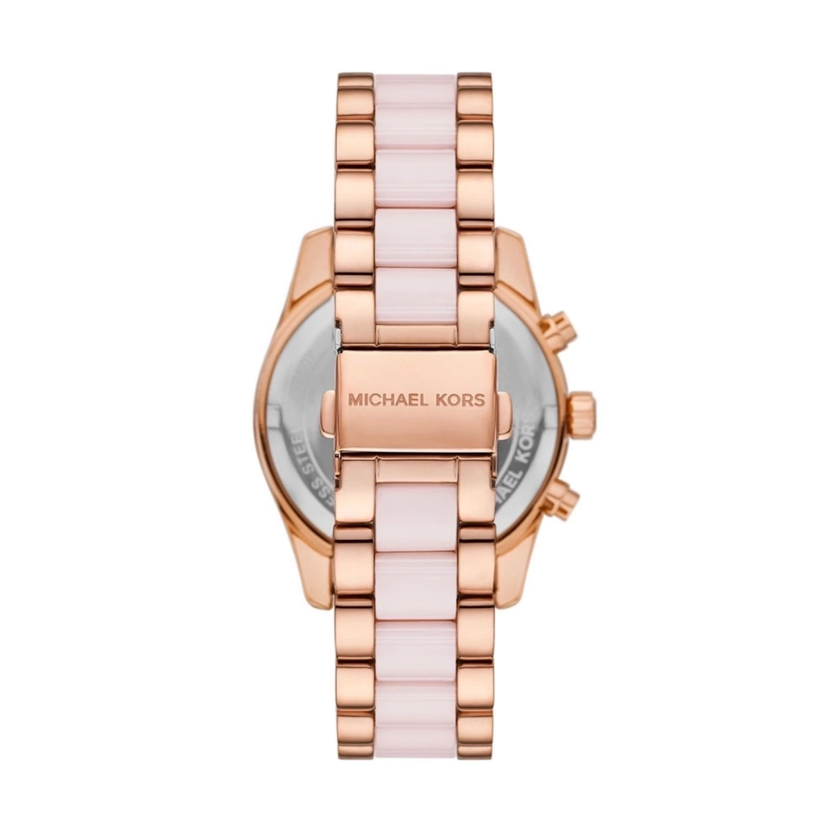 RUČNI SAT MICHAEL KORS