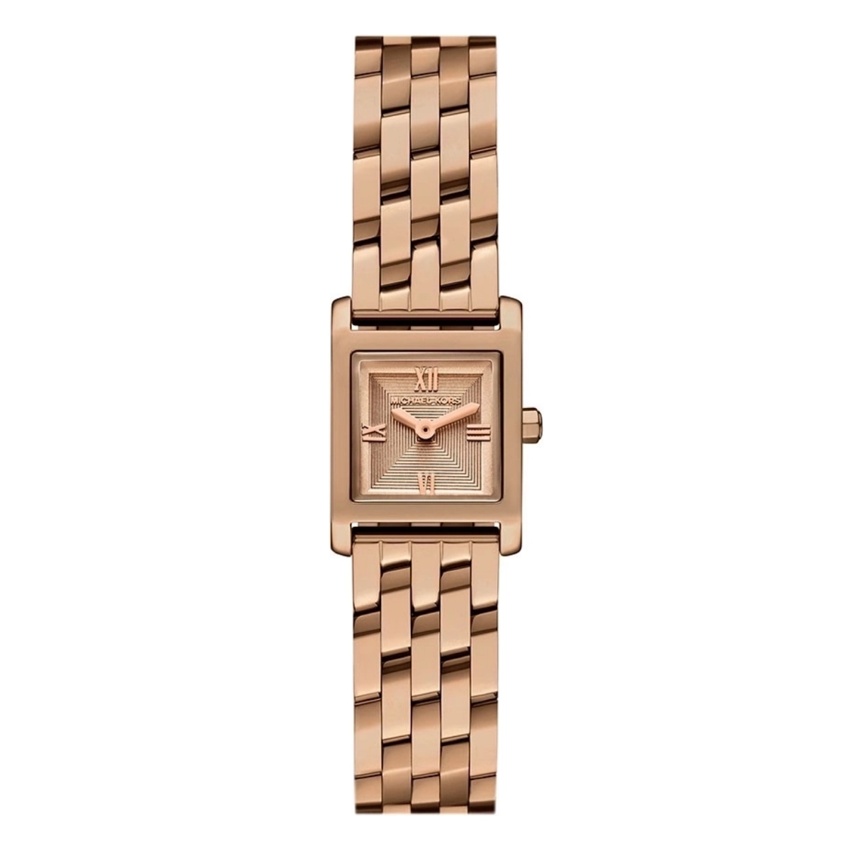 RUČNI SAT MICHAEL KORS