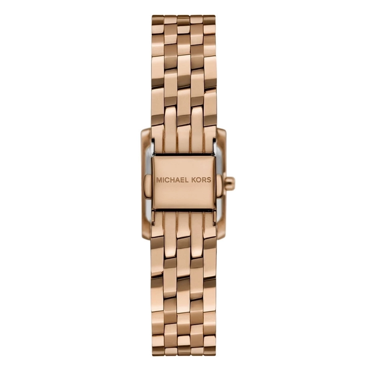 RUČNI SAT MICHAEL KORS