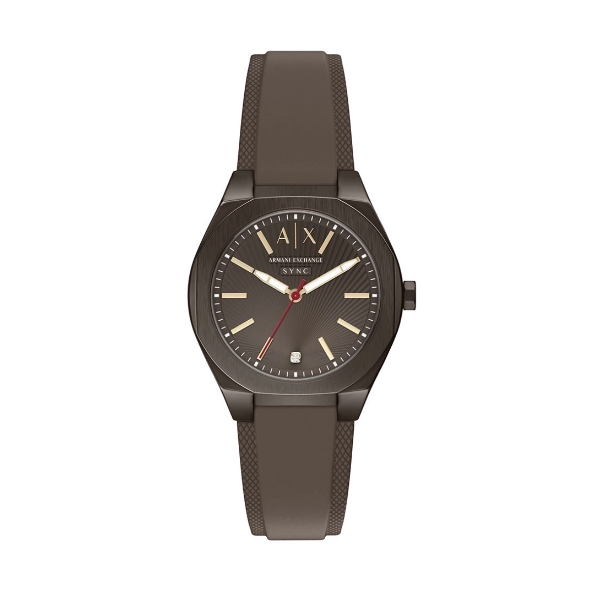 RUČNI SAT ARMANI EXCHANGE