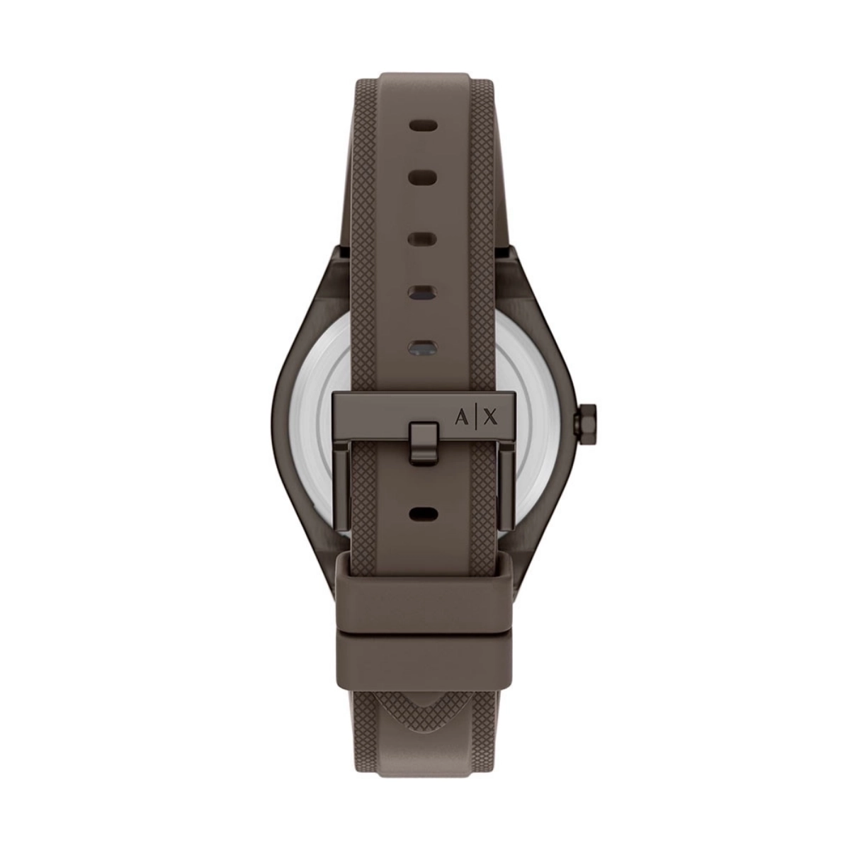 RUČNI SAT ARMANI EXCHANGE