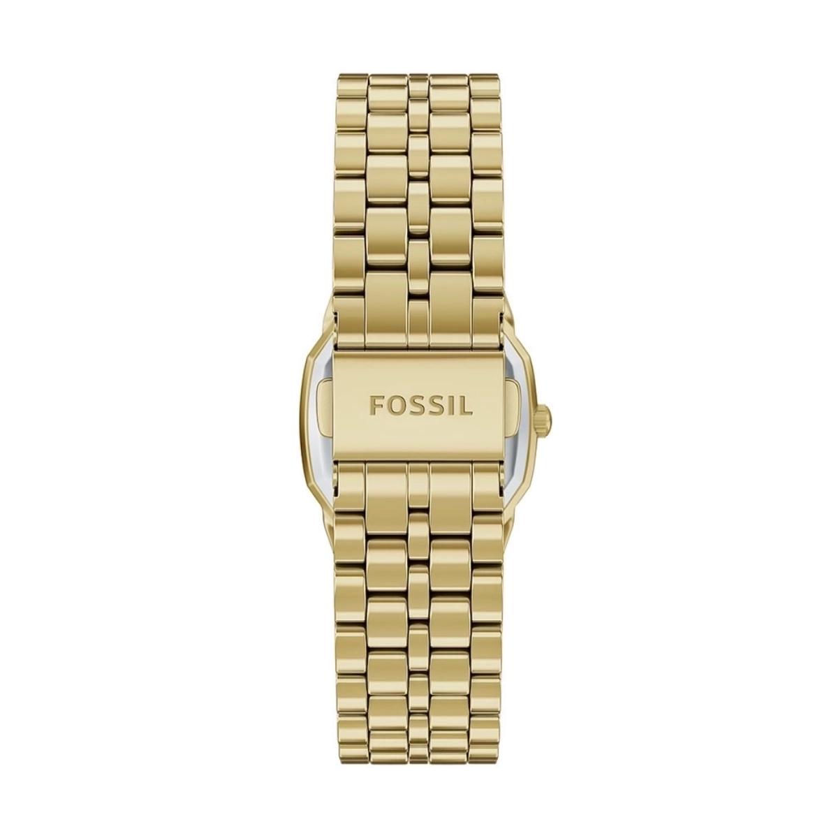 RUČNI SAT FOSSIL