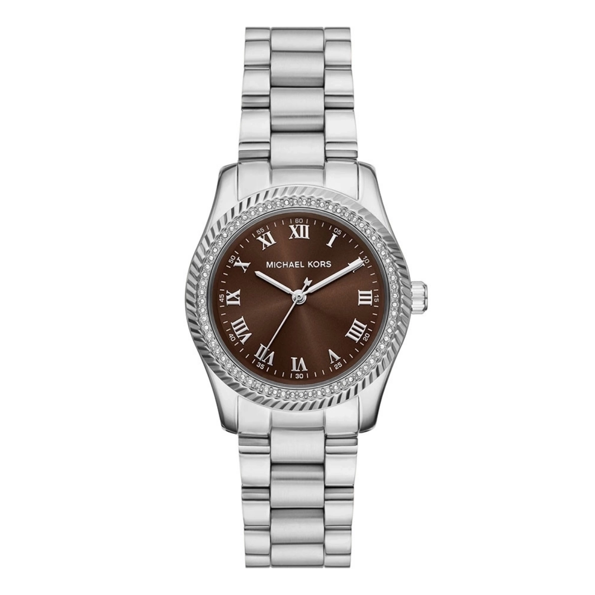 RUČNI SAT MICHAEL KORS