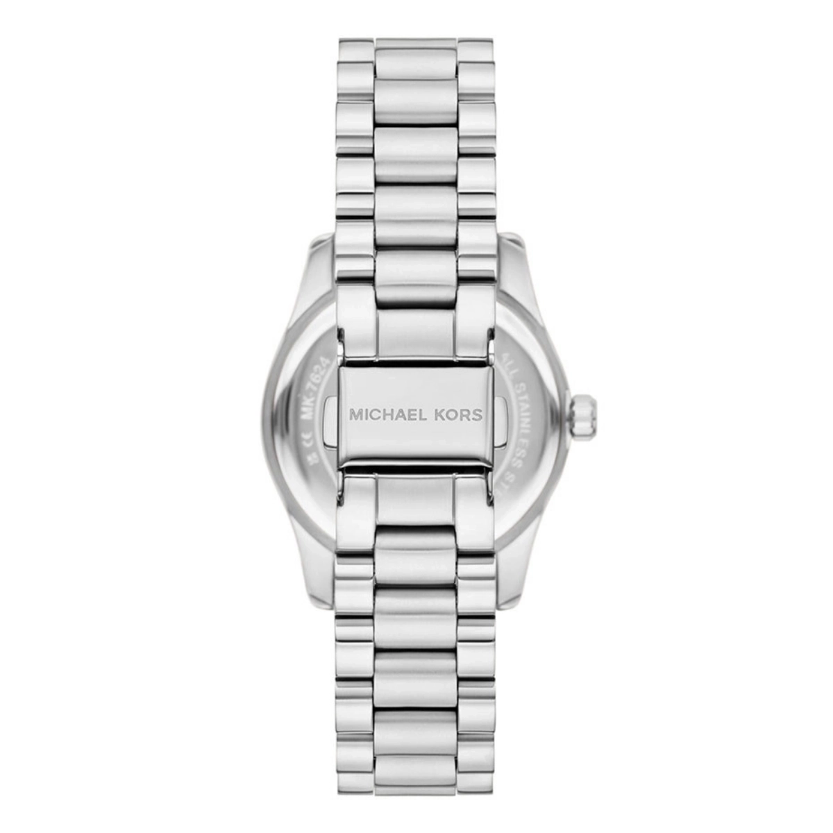 RUČNI SAT MICHAEL KORS