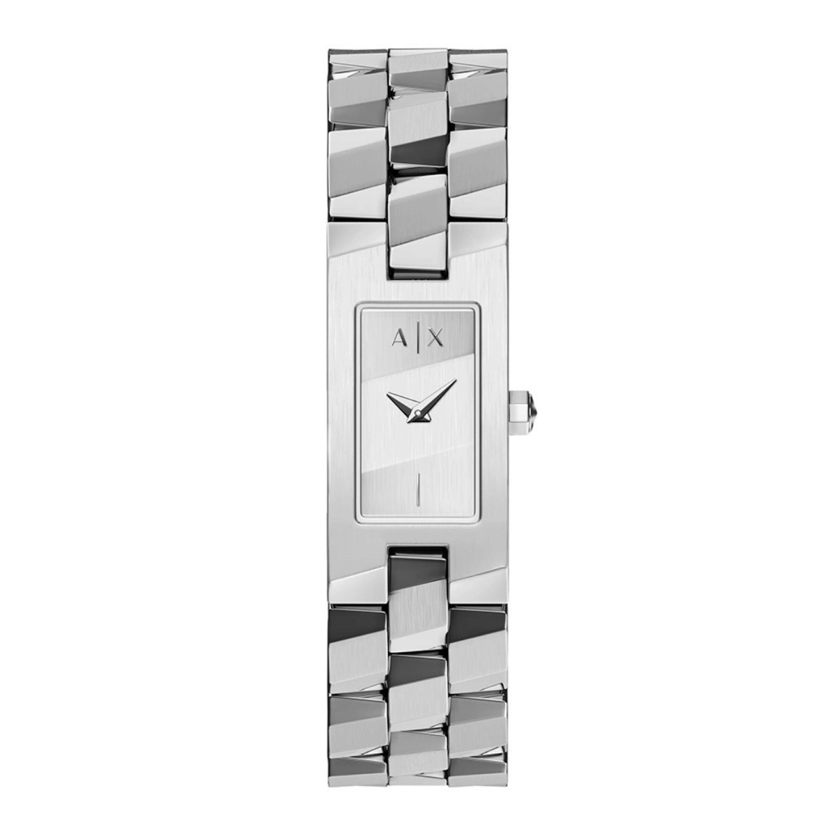 RUČNI SAT ARMANI EXCHANGE