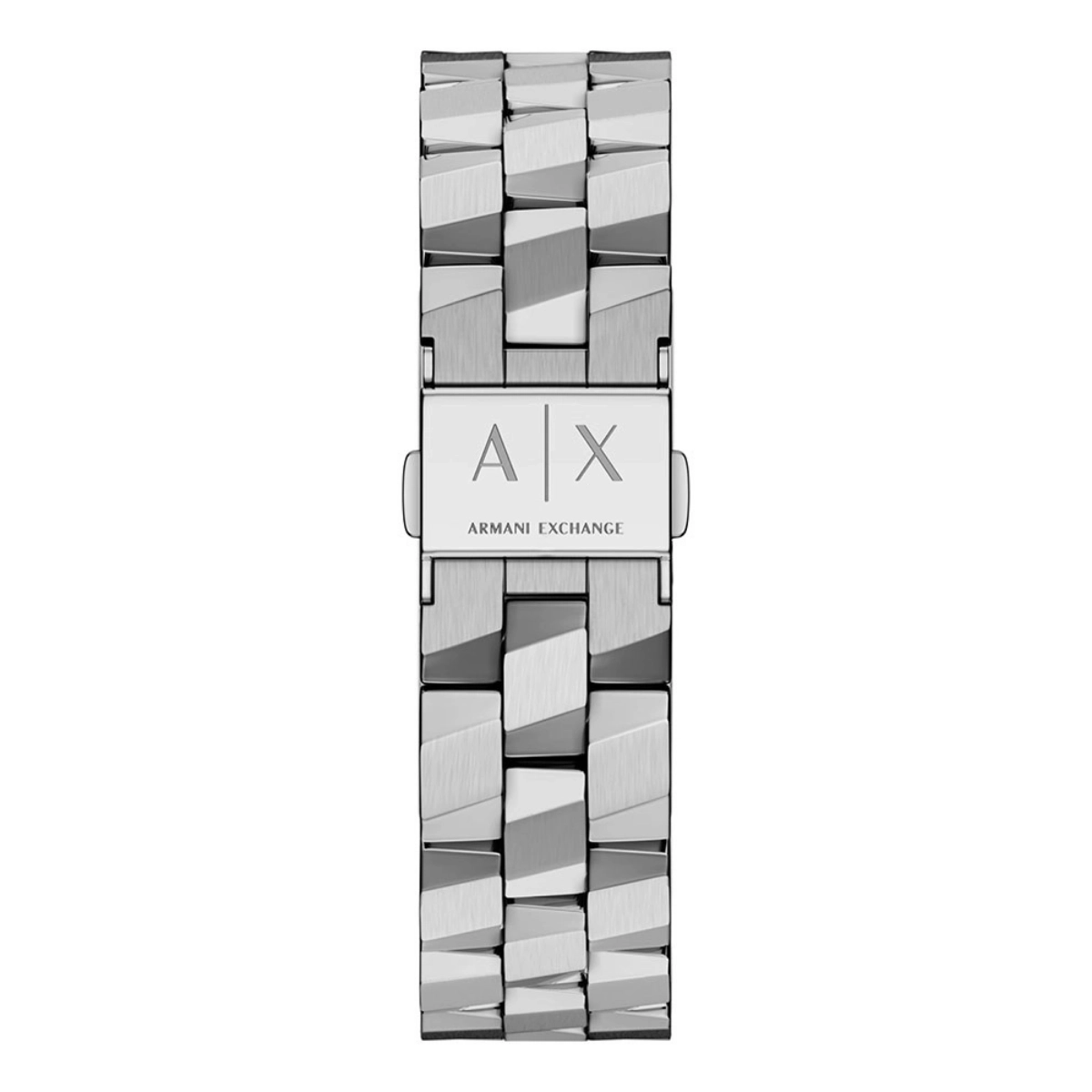 RUČNI SAT ARMANI EXCHANGE