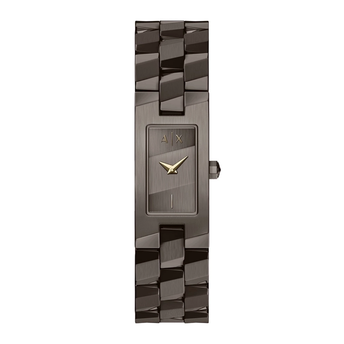 RUČNI SAT ARMANI EXCHANGE