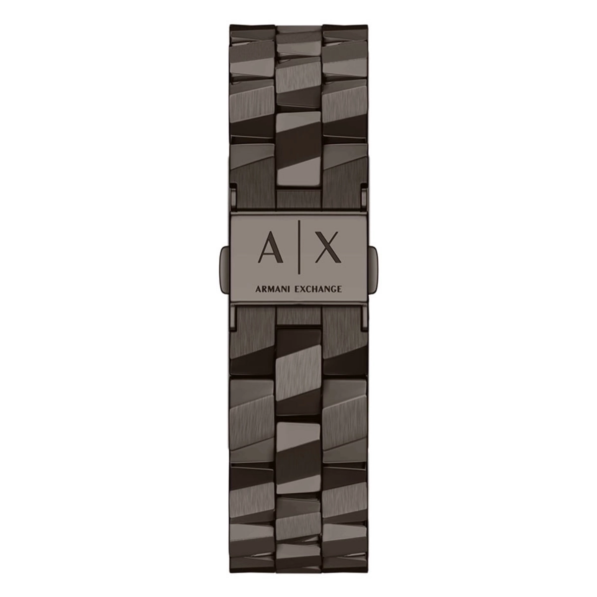 RUČNI SAT ARMANI EXCHANGE