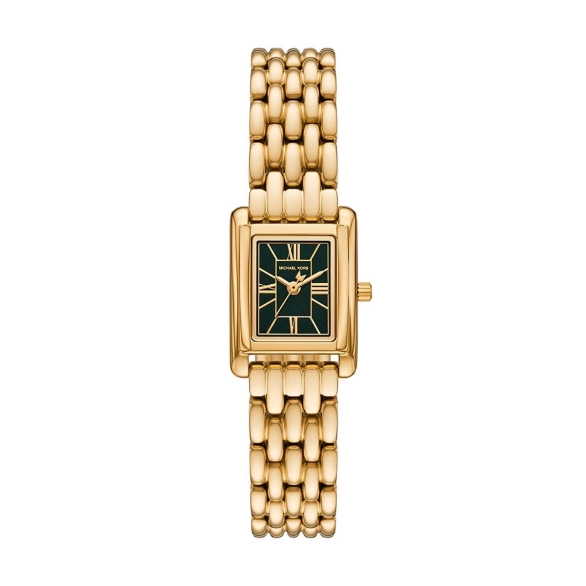 RUČNI SAT MICHAEL KORS
