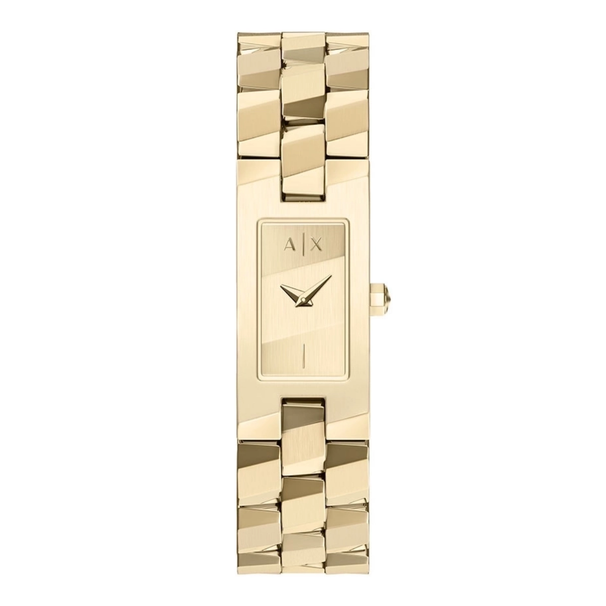 RUČNI SAT ARMANI EXCHANGE