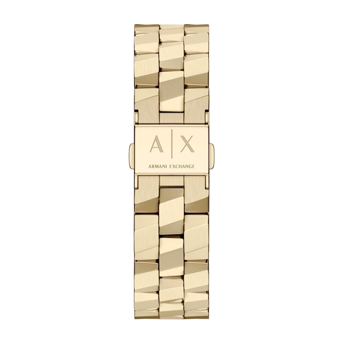 RUČNI SAT ARMANI EXCHANGE
