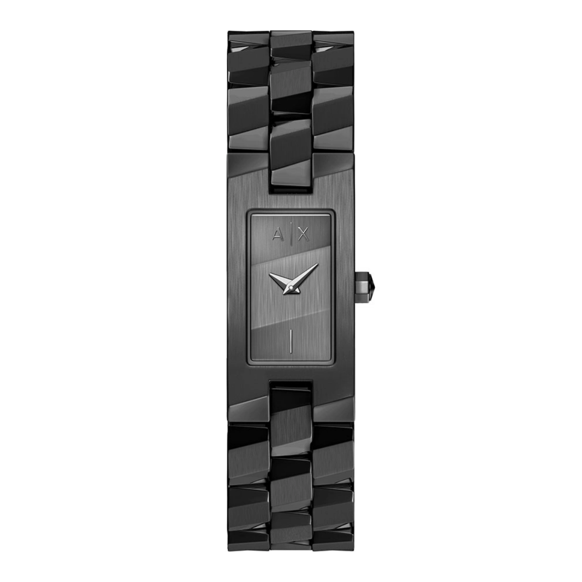 RUČNI SAT ARMANI EXCHANGE
