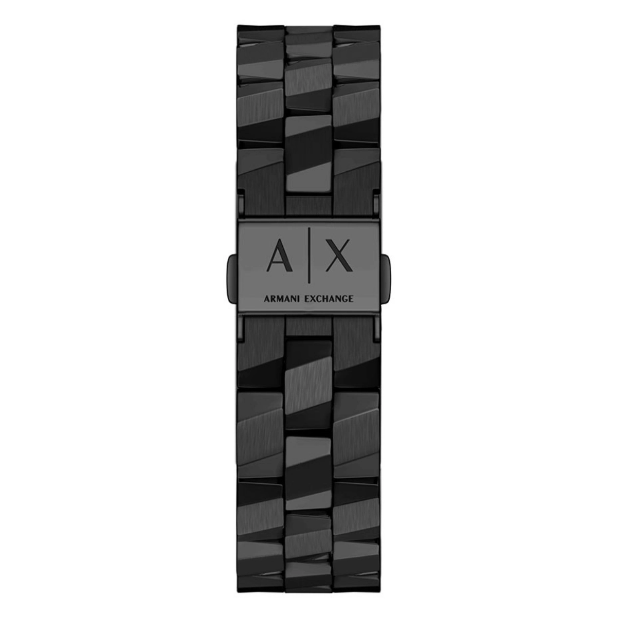 RUČNI SAT ARMANI EXCHANGE