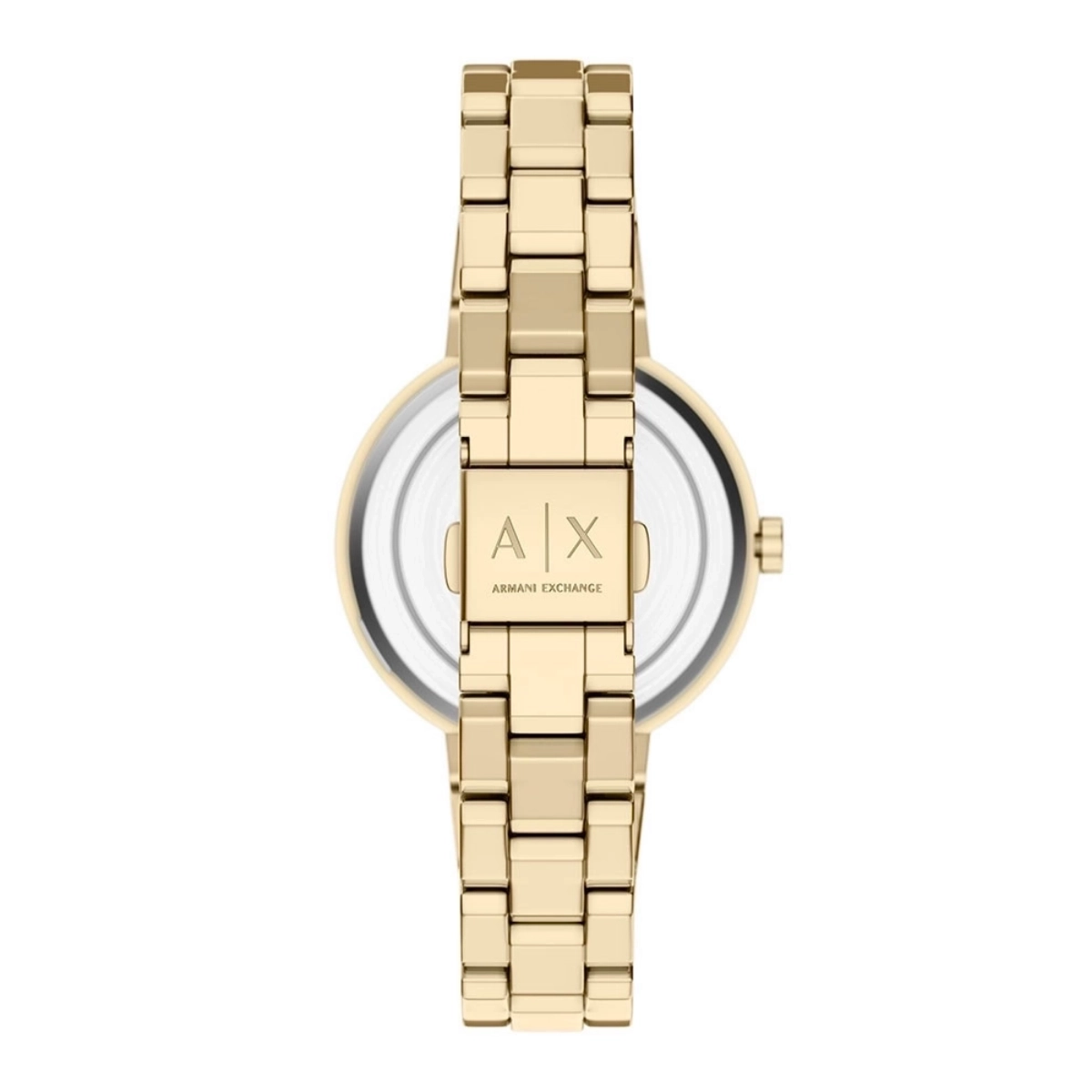 ARMANI EXCHANGE SET