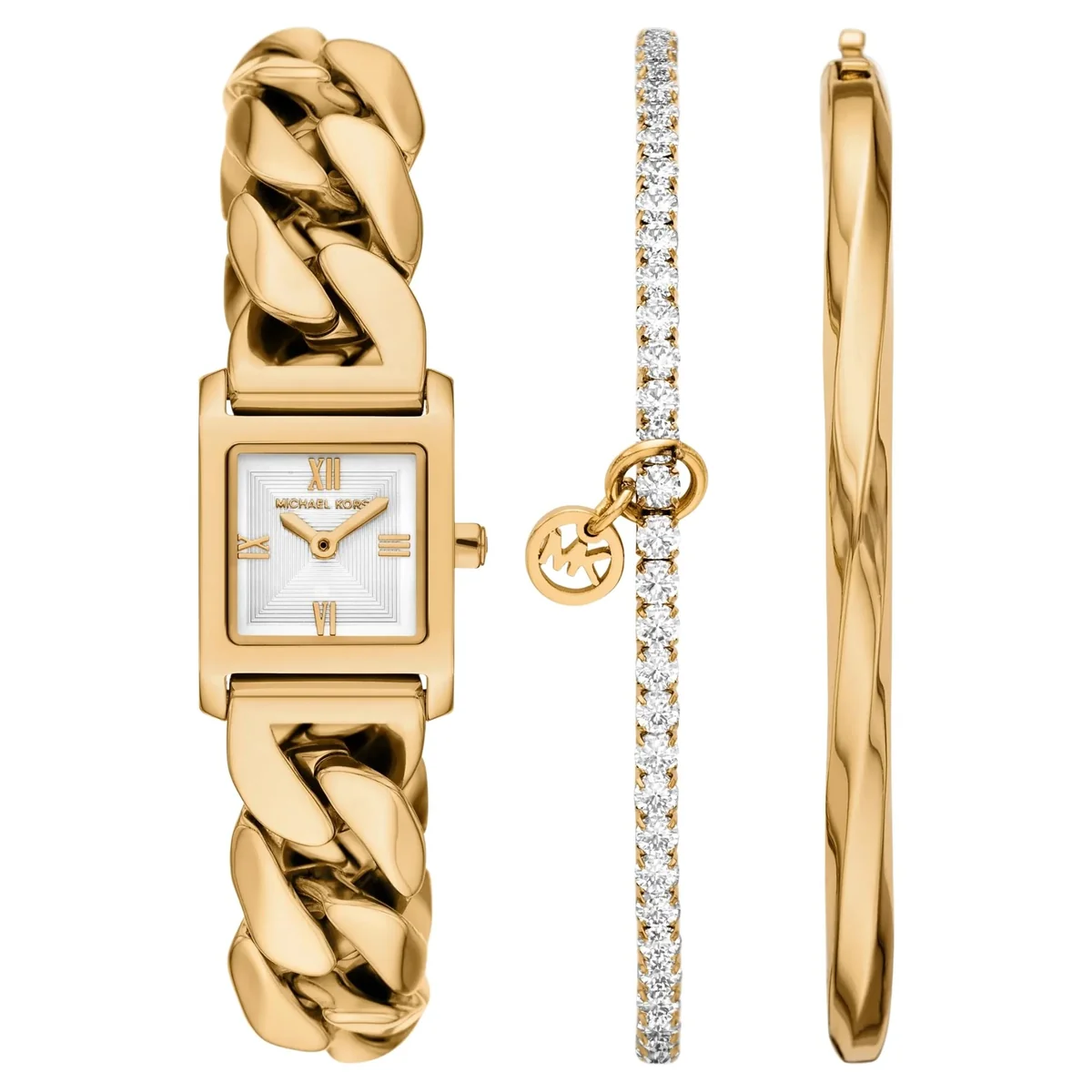 MICHAEL KORS SET