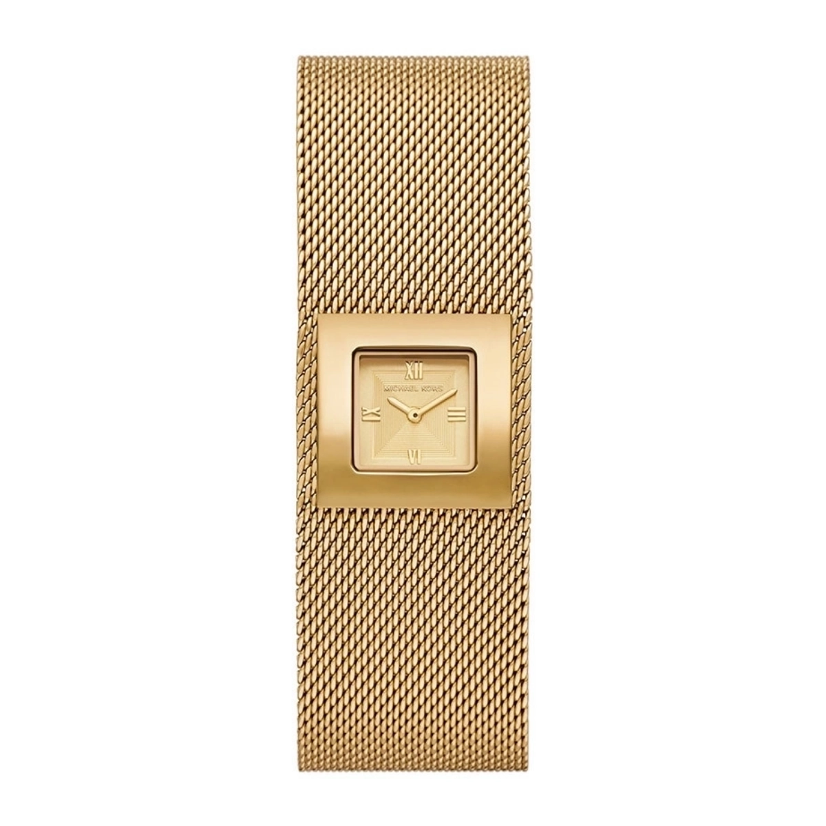 RUČNI SAT MICHAEL KORS