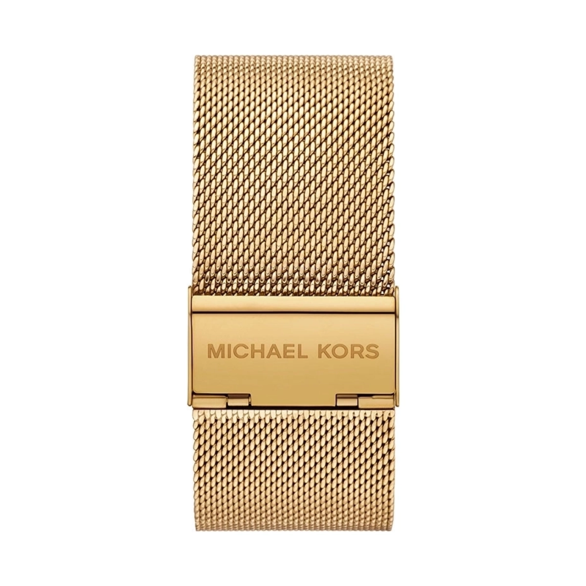 RUČNI SAT MICHAEL KORS