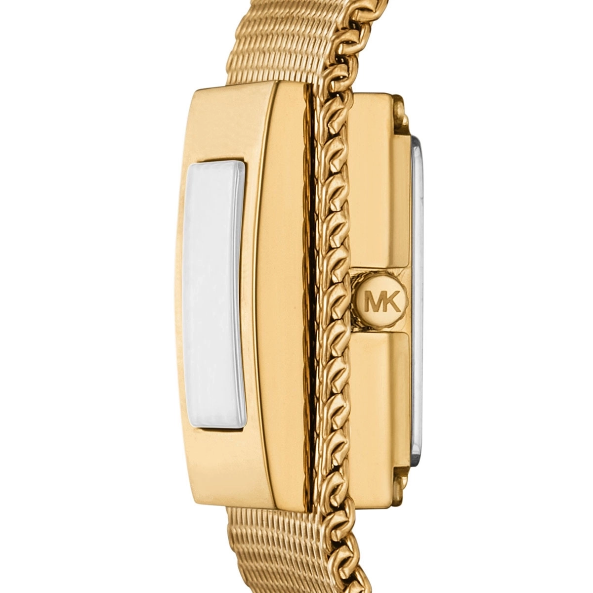 RUČNI SAT MICHAEL KORS