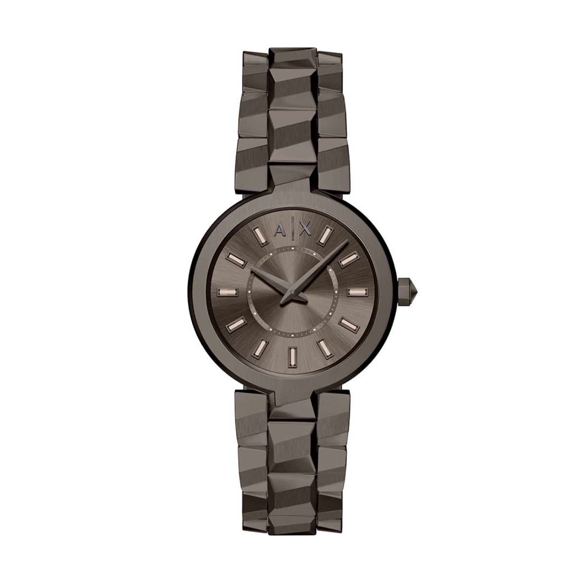RUCNI SAT ARMANI EXCHANGE