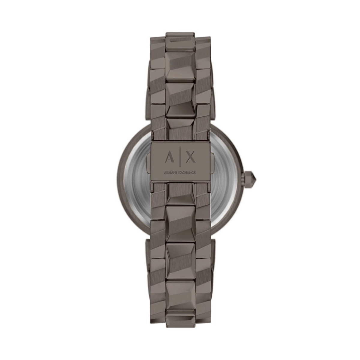 RUCNI SAT ARMANI EXCHANGE