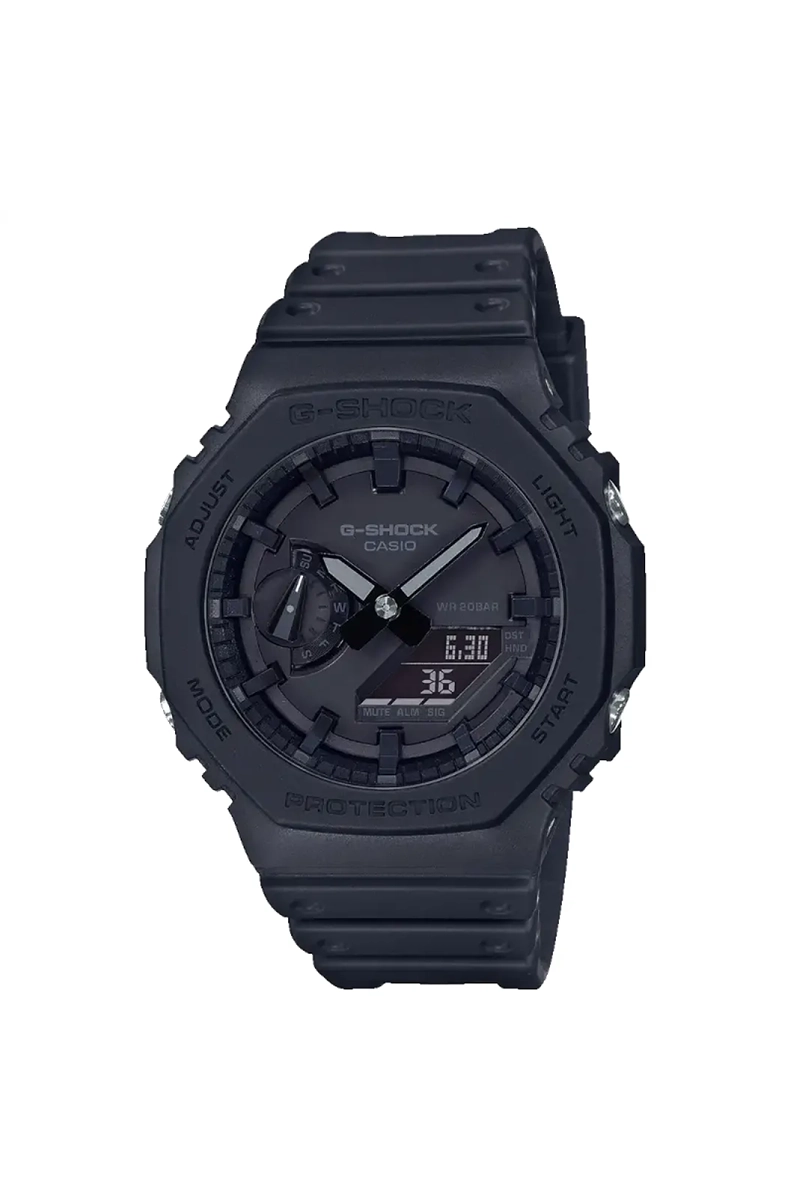 RUČNI SAT G-SHOCK