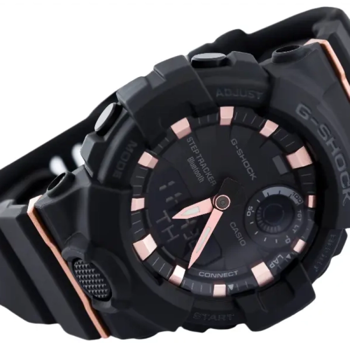 RUČNI SAT G-SHOCK