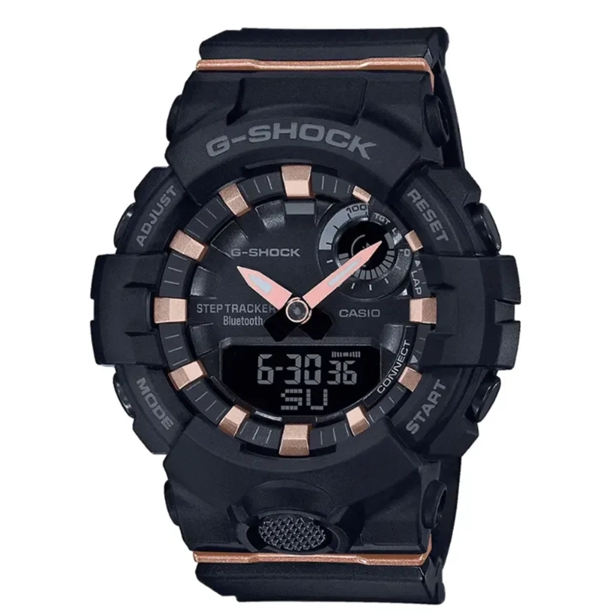 RUČNI SAT G-SHOCK
