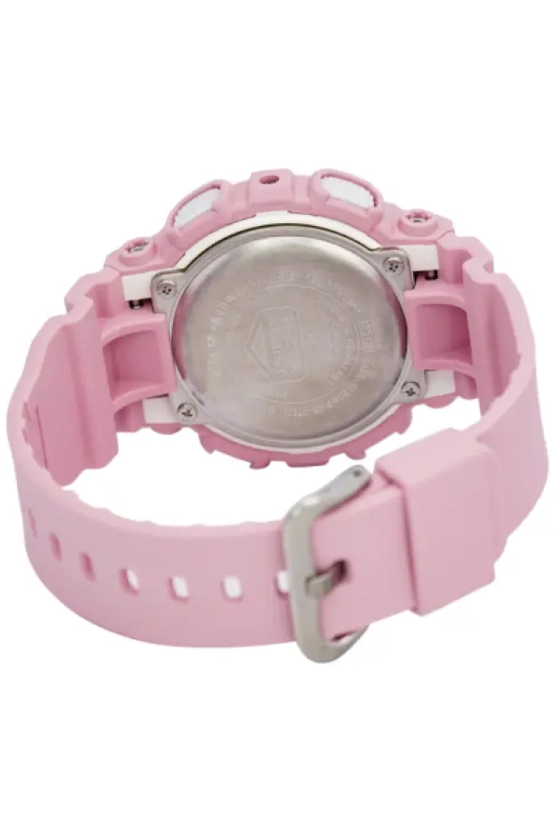 RUČNI SAT G-SHOCK