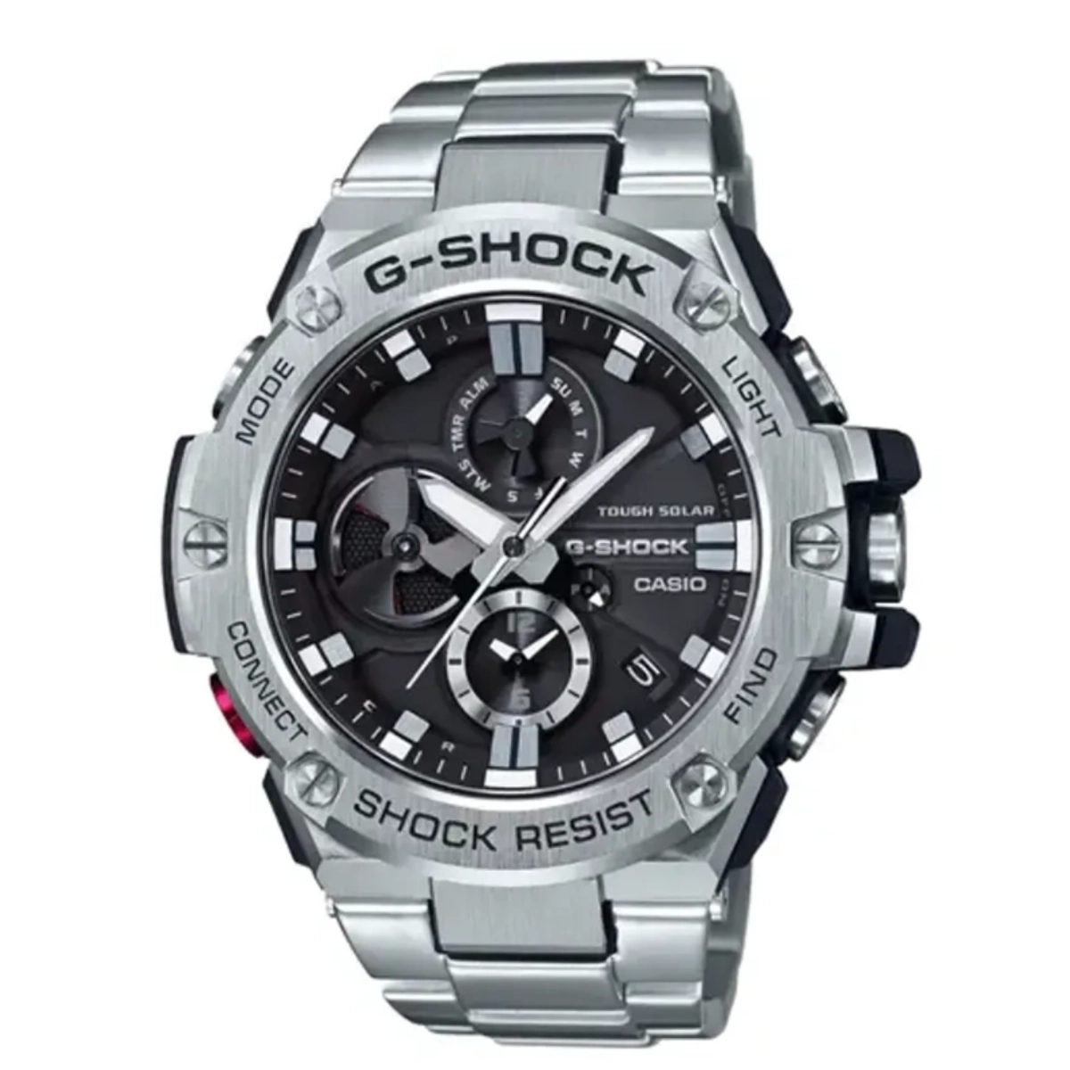 RUČNI SAT G-SHOCK