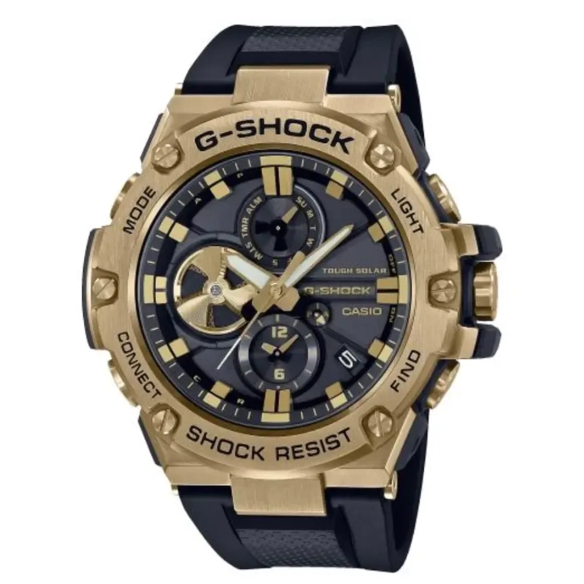 RUČNI SAT G-SHOCK