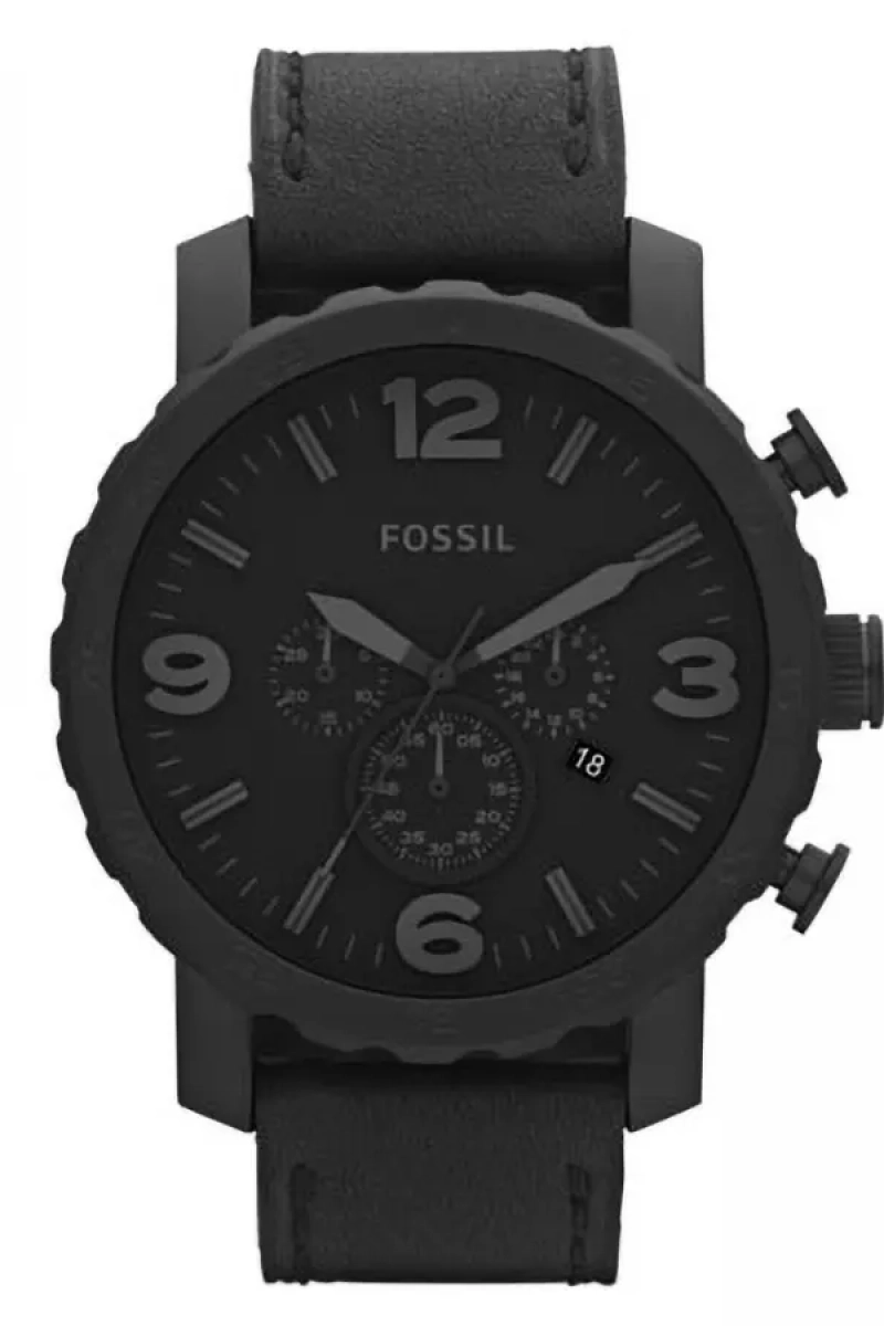 RUČNI SAT FOSSIL