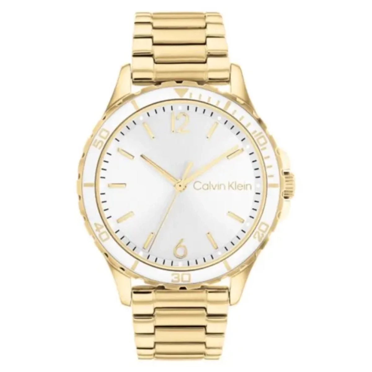 Calvin Klein ručni sat