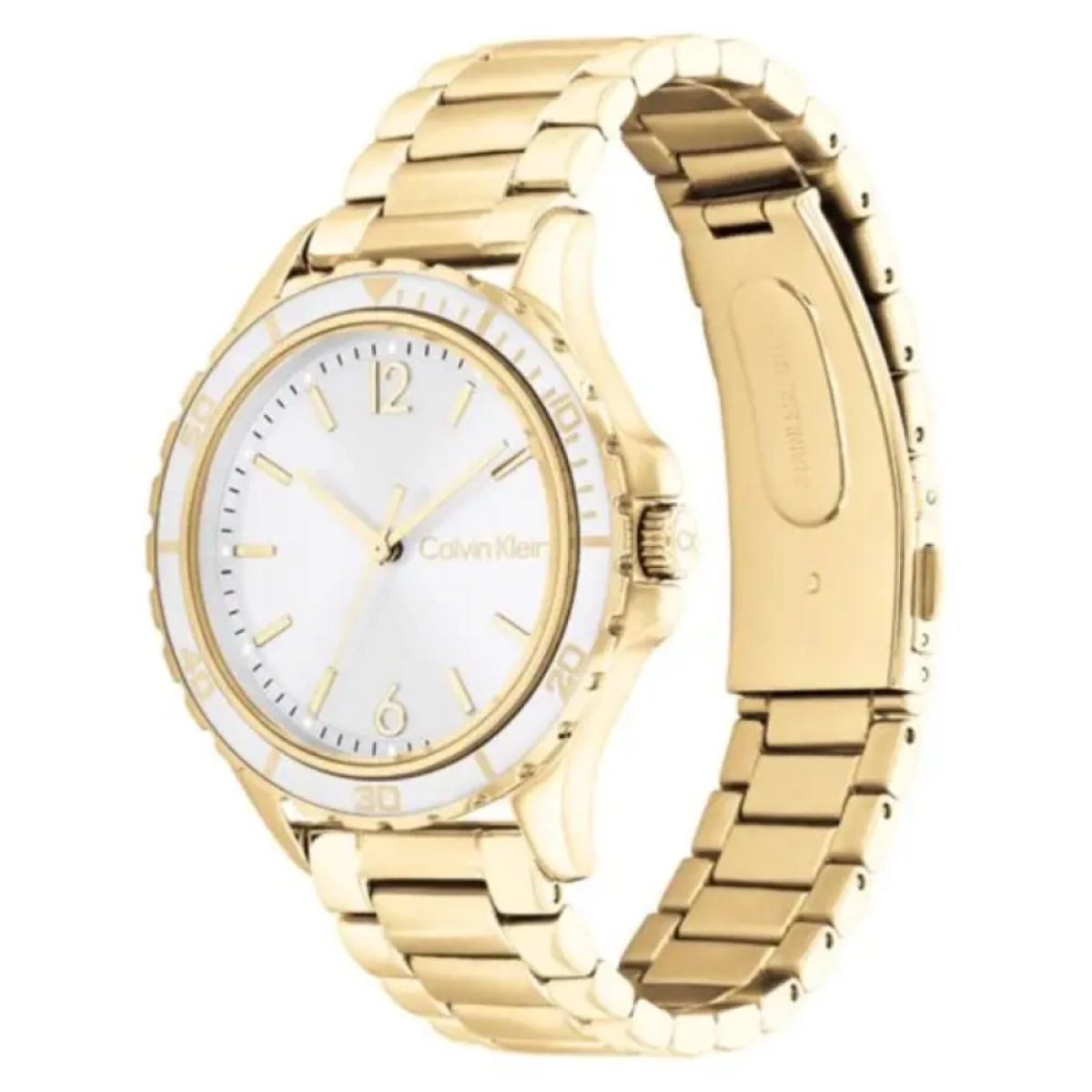 Calvin Klein ručni sat