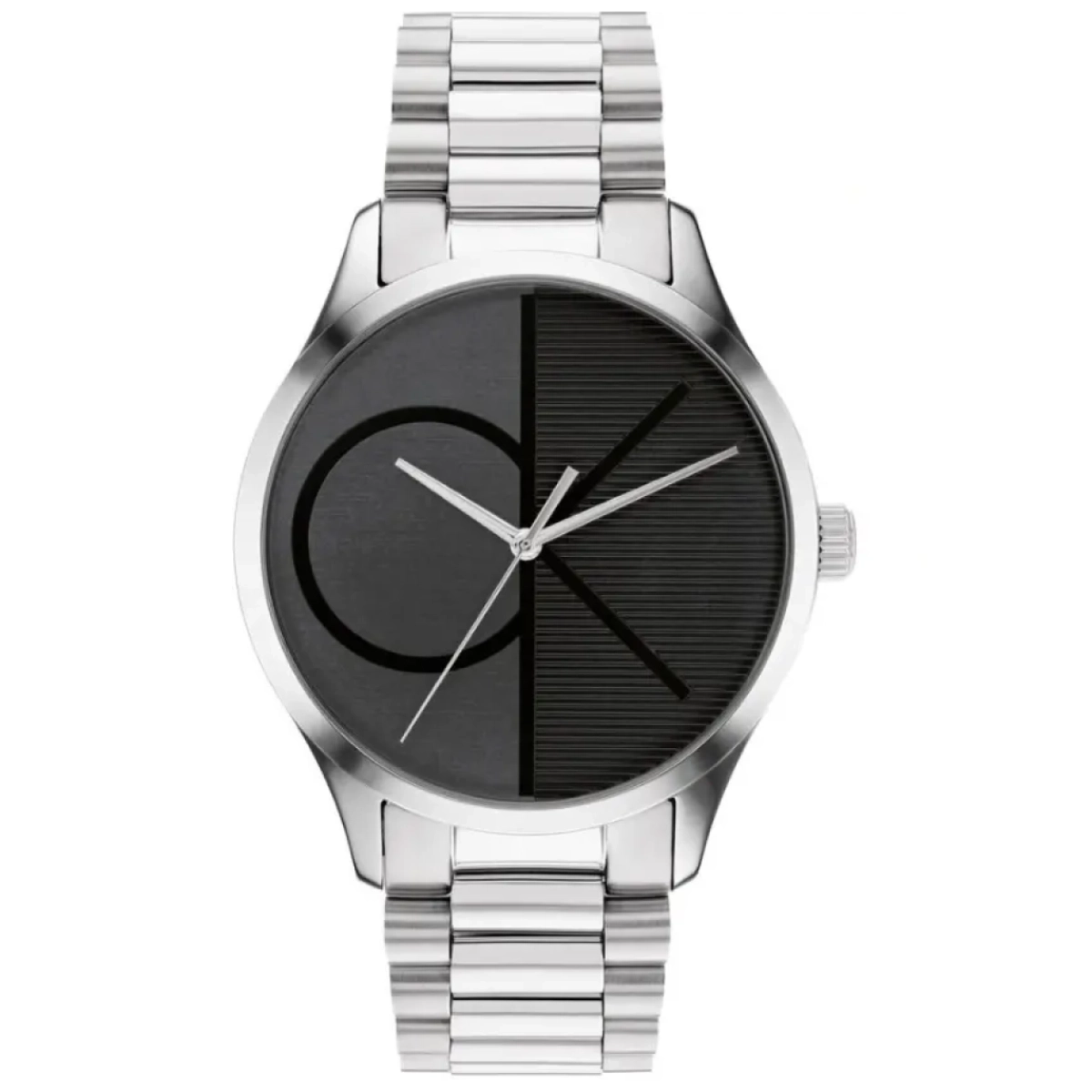 RUČNI SAT CALVIN KLEIN