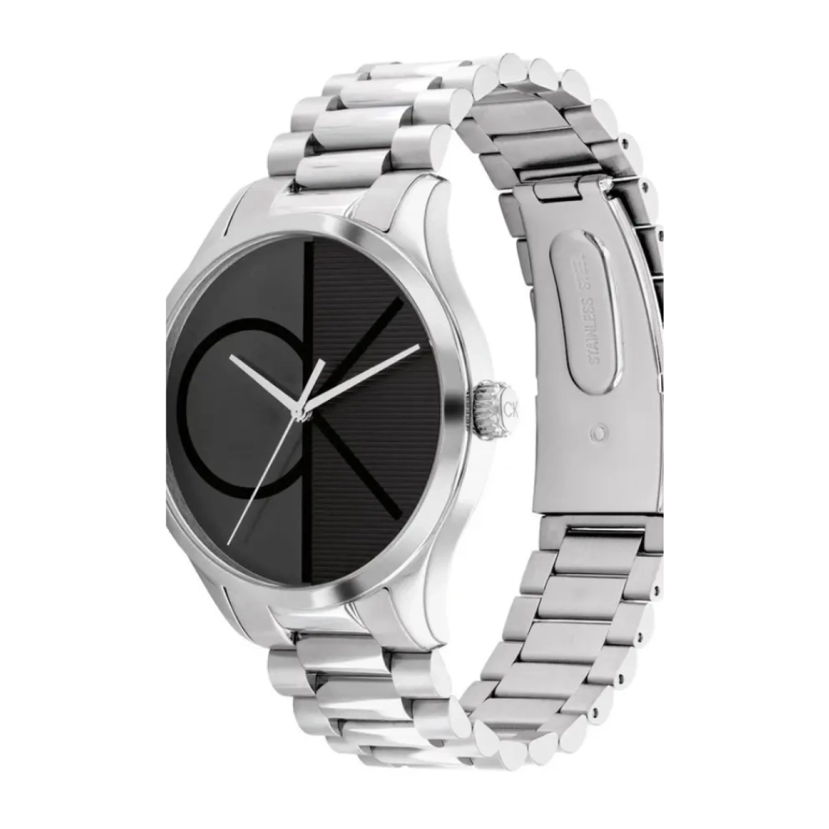 RUČNI SAT CALVIN KLEIN