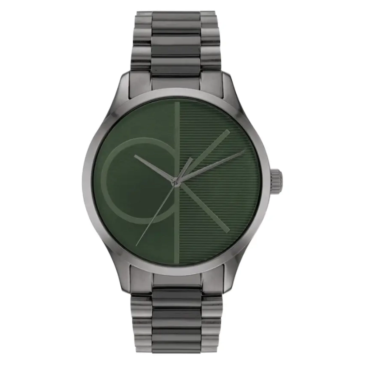 RUČNI SAT CALVIN KLEIN