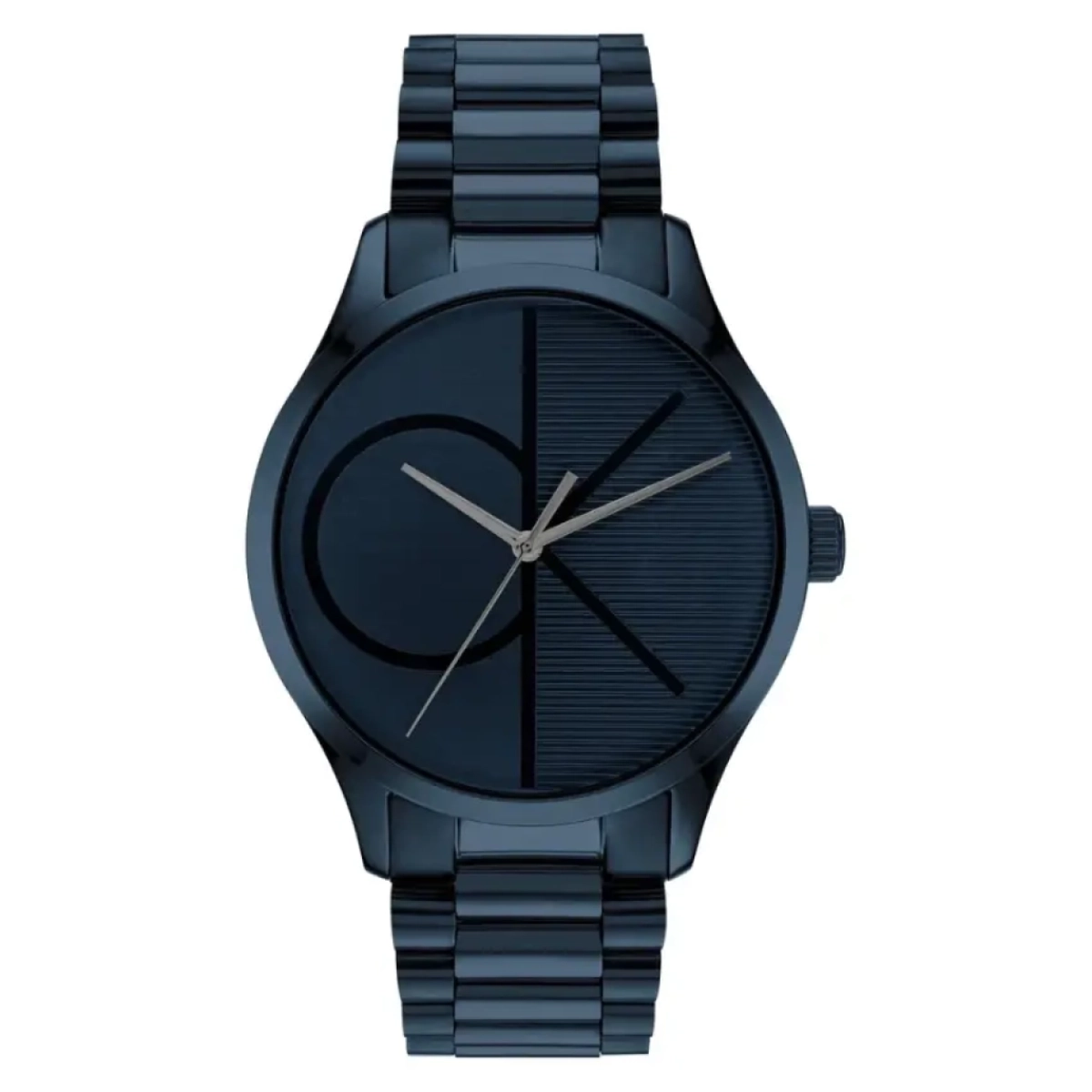 RUČNI SAT CALVIN KLEIN