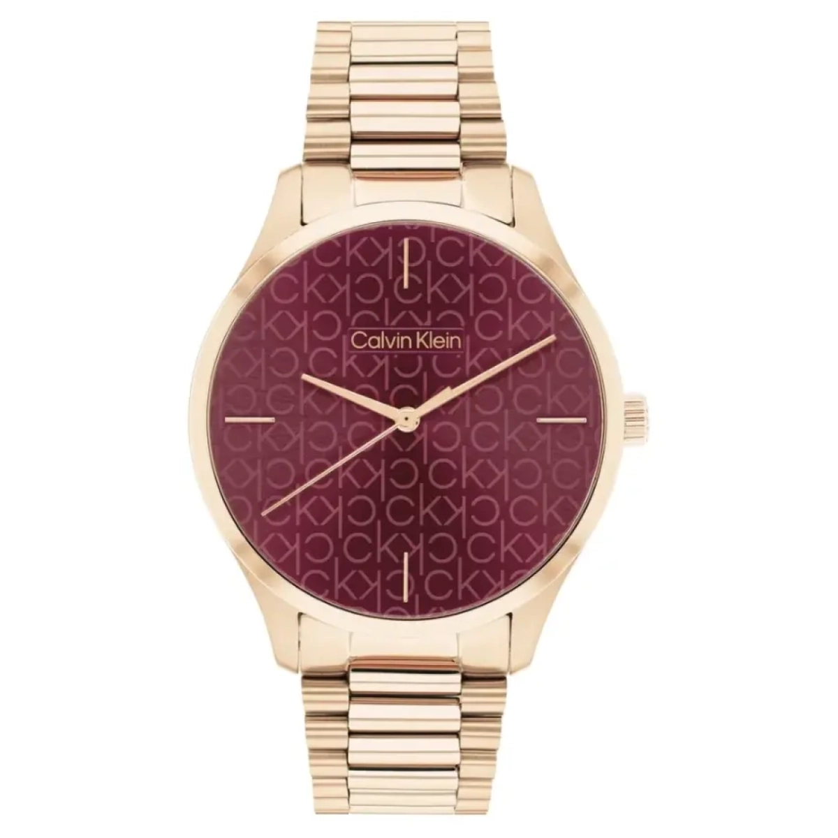 RUČNI SAT CALVIN KLEIN