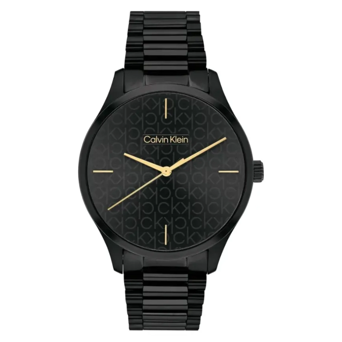 RUČNI SAT CALVIN KLEIN