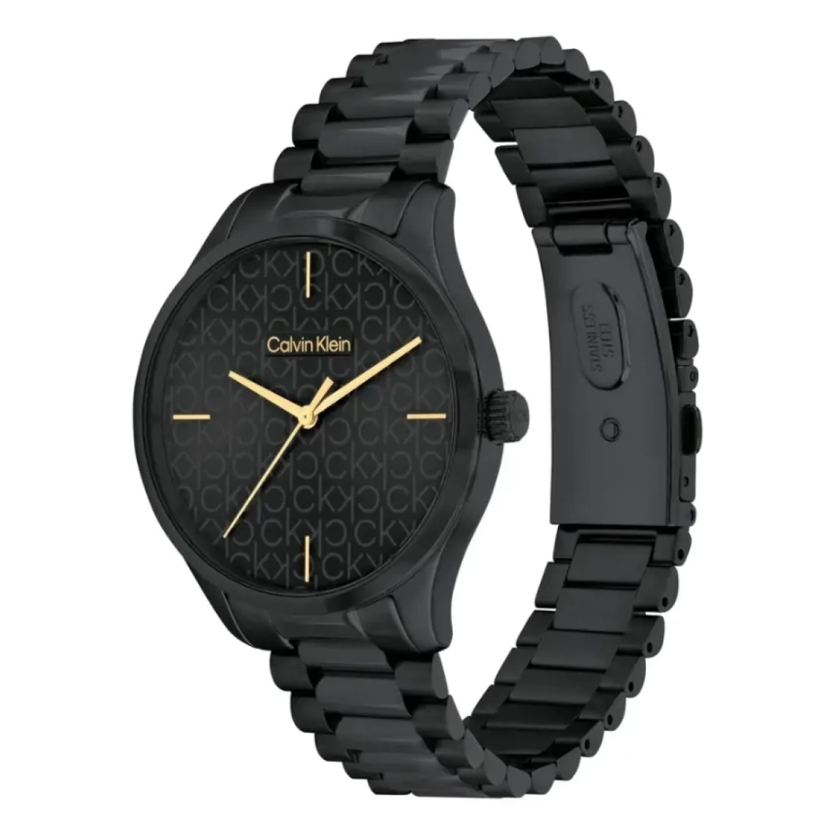 RUČNI SAT CALVIN KLEIN