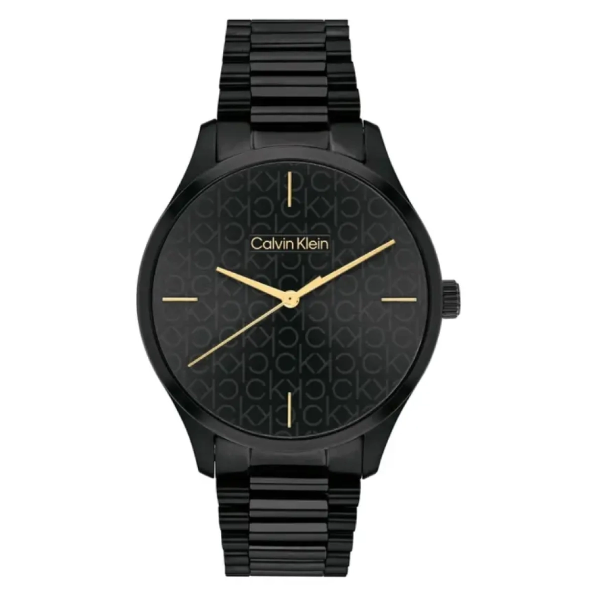 RUČNI SAT CALVIN KLEIN